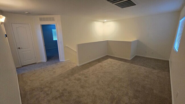 Building Photo - 11439 W Ashley Chantil Dr