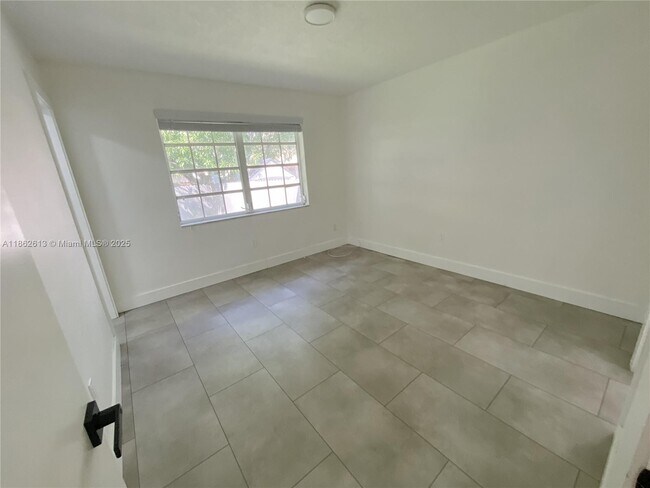 Building Photo - 20522 SW 92nd Pl