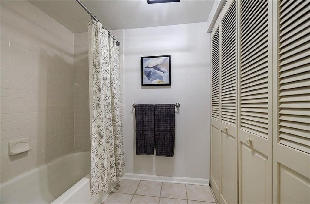 Building Photo - 199 14th St NE