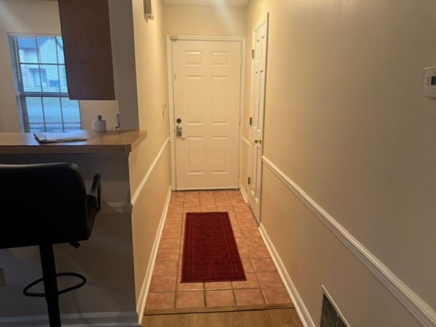 Building Photo - 8263 Canyon Forge Dr