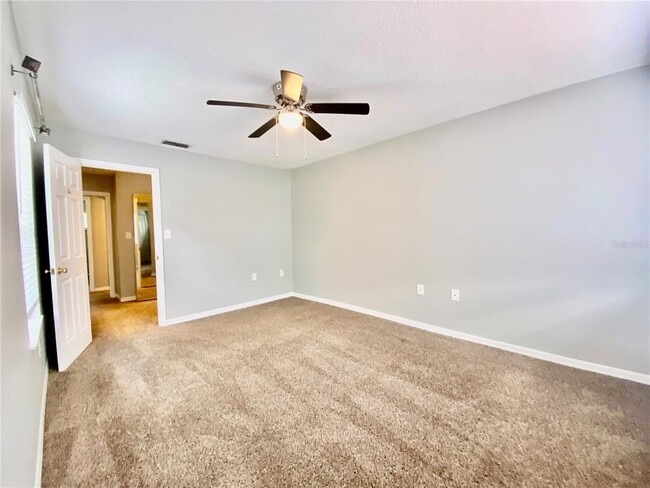 Building Photo - 5056 Ernst Ct