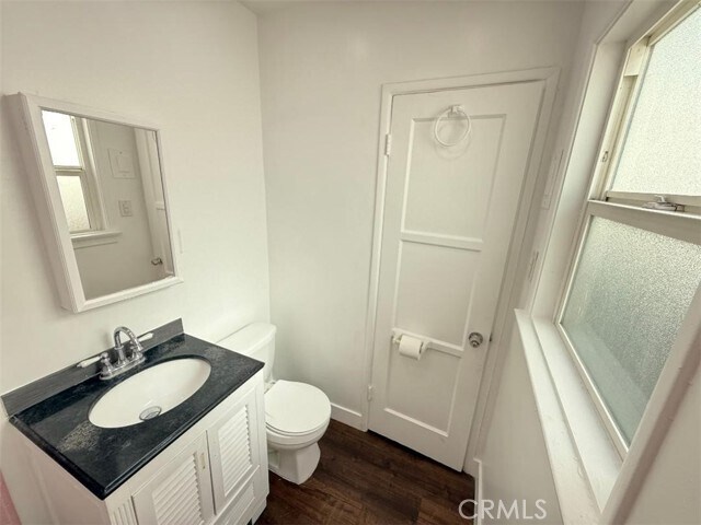 Building Photo - 6222 Hood Ave