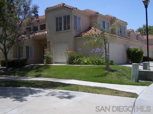 Building Photo - 2096 Northshore Dr