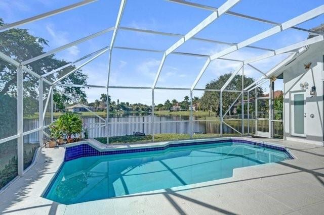 Building Photo - 6419 NW 99th Dr