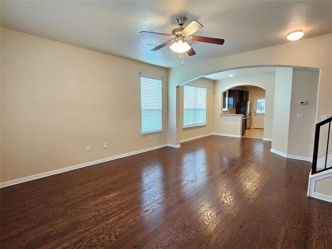 Building Photo - 808 Lost Pines Ln
