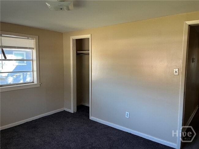 Building Photo - 218 Fell St