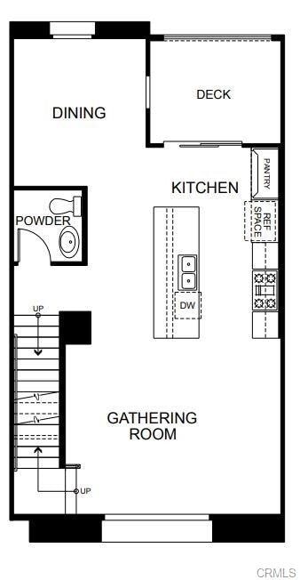 Building Photo - 15974 Spirit St