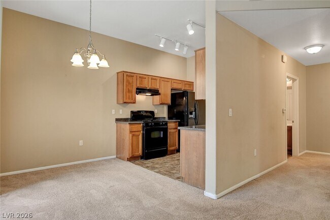 Building Photo - 8985 S Durango Dr