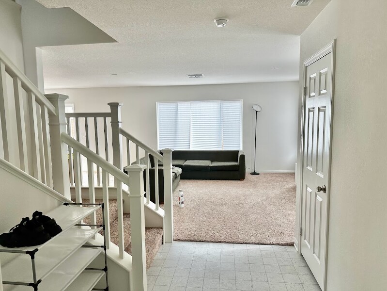 Building Photo - 20215 Patchfield Dr