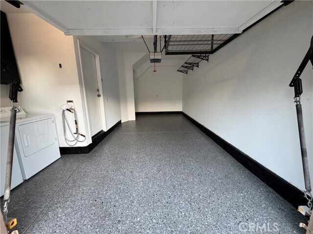 Building Photo - 22 Destiny Way