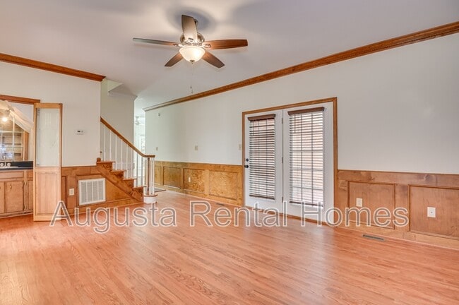 Building Photo - 4401 Pierwood Way