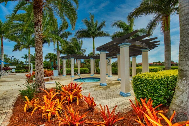 Building Photo - 10046 Crooked Crk Dr