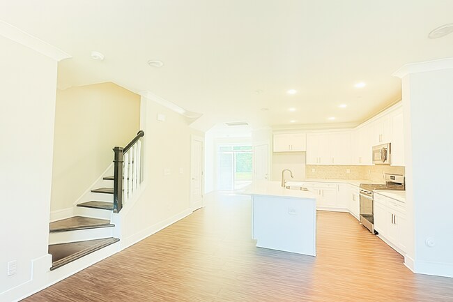 Building Photo - 5577 Stafford Rd