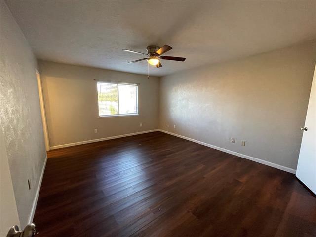 Building Photo - 5653 Phelps St