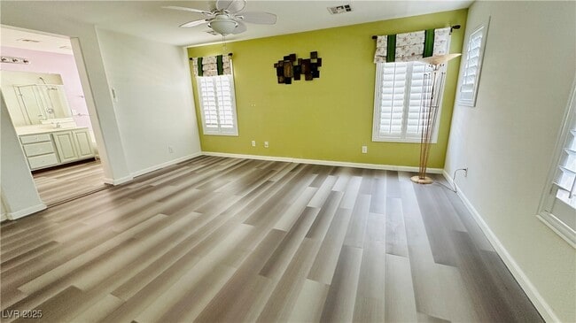 Building Photo - 11783 Fern Creek Ln