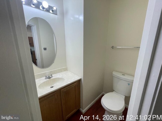 Building Photo - 7220 Mahogany Dr