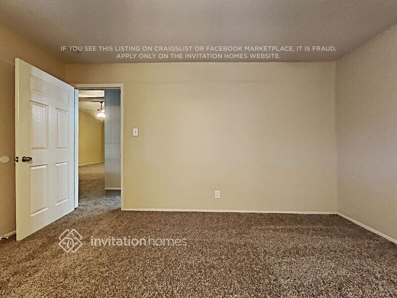 Building Photo - 10014 Catlett Ln