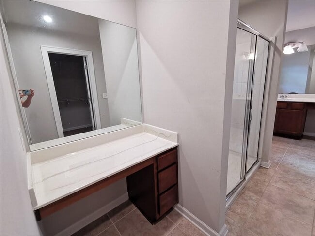 Building Photo - 3525 Morgan Rd