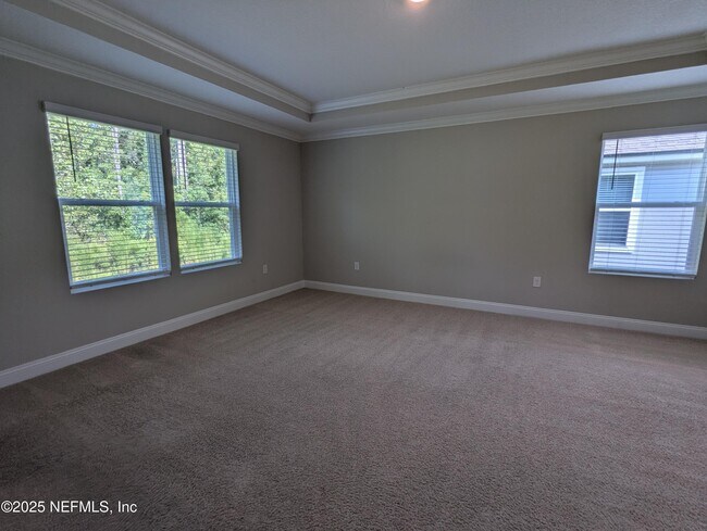Building Photo - 126 Zancara St
