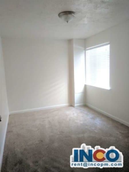 Building Photo - 4352 Malaya St