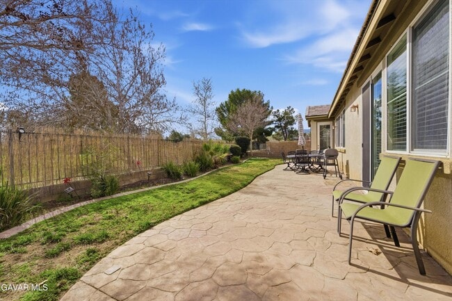 Building Photo - 3024 Tournament Dr