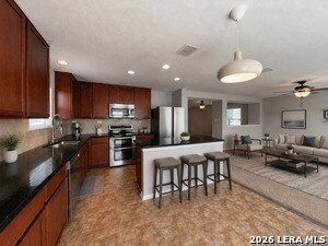 Building Photo - 3522 Sunbird Bay