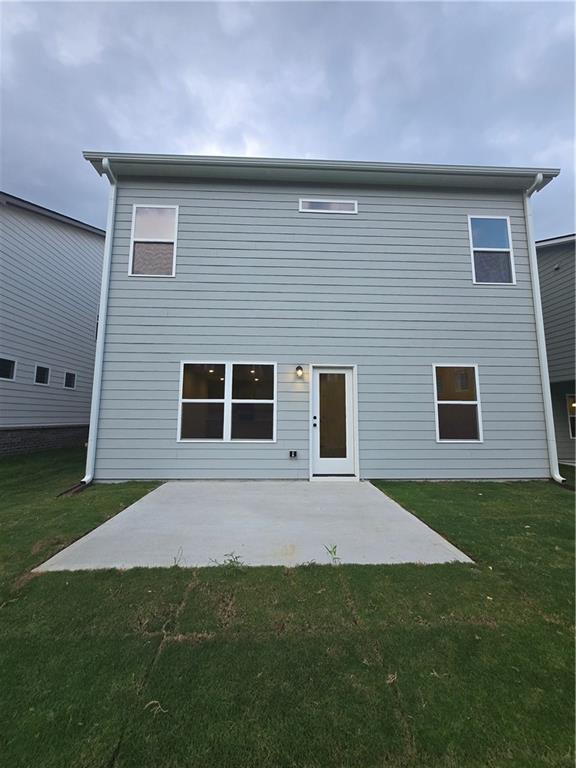 Building Photo - 705 Shetland Trl