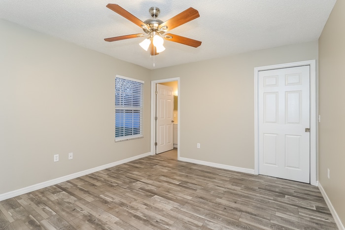 Building Photo - 2345 Captain Dr