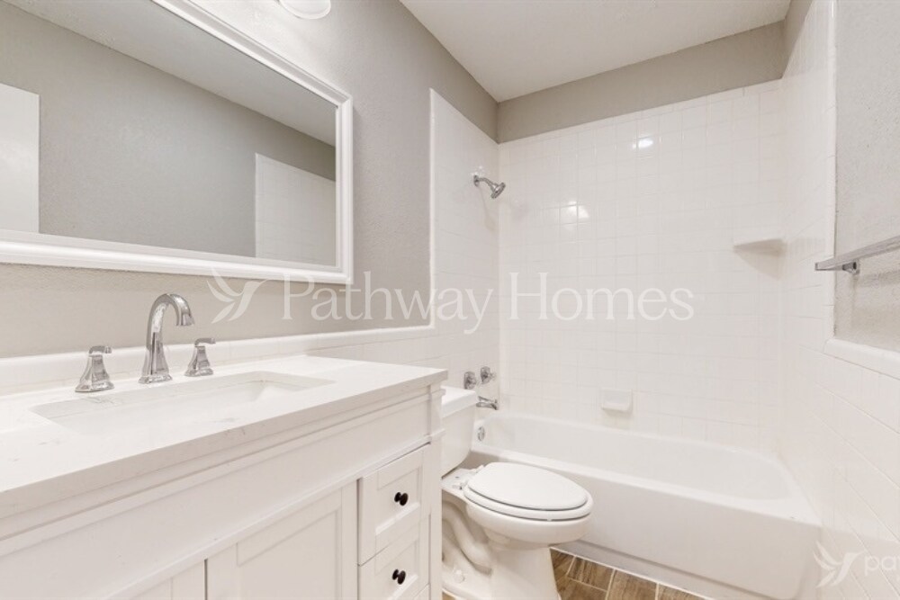 Building Photo - 3914 Winston Dr