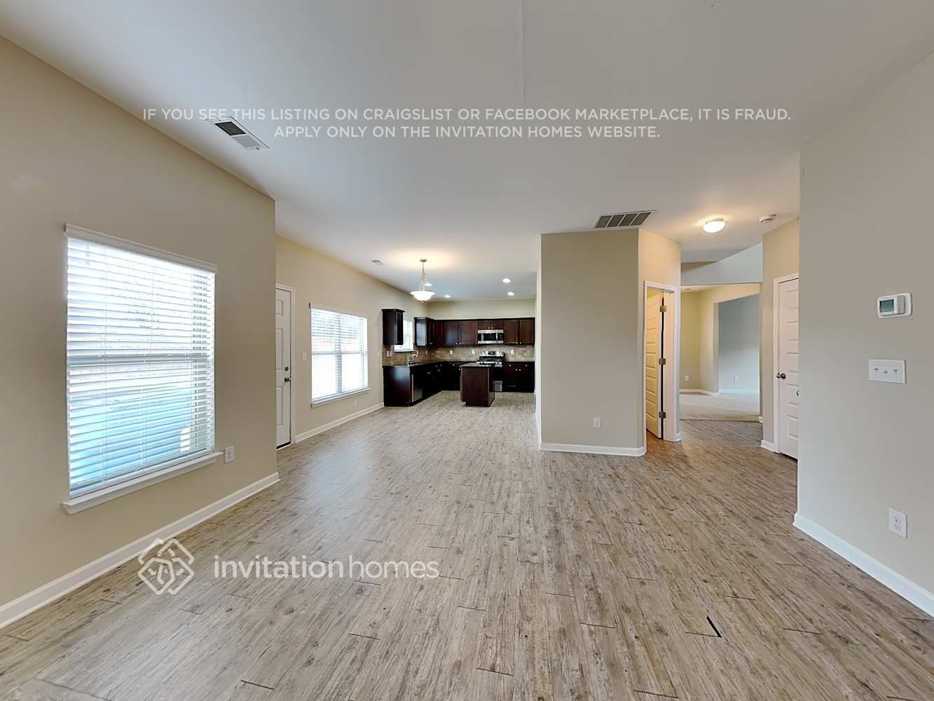 Building Photo - 605 Emporia Loop