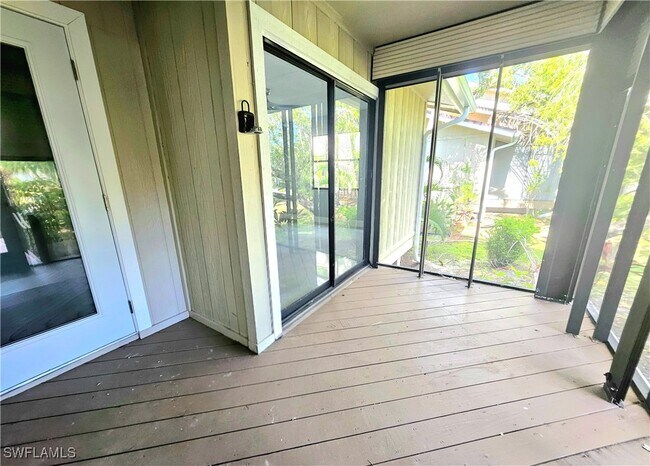 Building Photo - 17758 Park Village Blvd