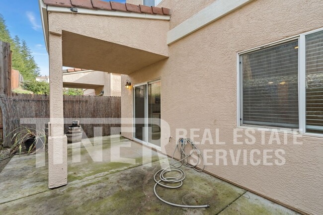 Building Photo - 3371 Melodye Ct