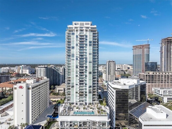 Primary Photo - 301 1st St S