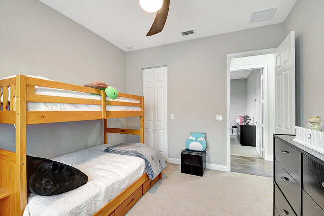 Building Photo - 8952 Cypress Grove Ln