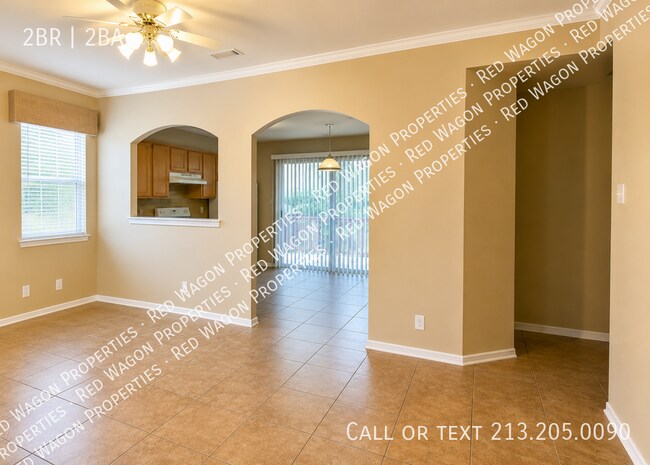 Building Photo - 7703 Wexford Square