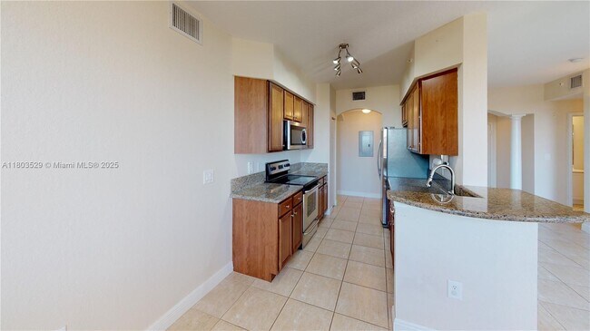 Building Photo - 9021 SW 94th St