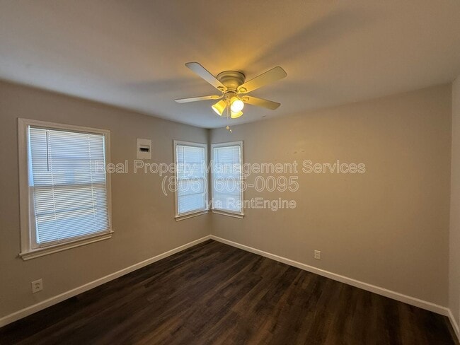 Building Photo - 3612 33rd St