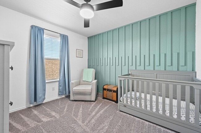 Building Photo - 317 Black Alder St