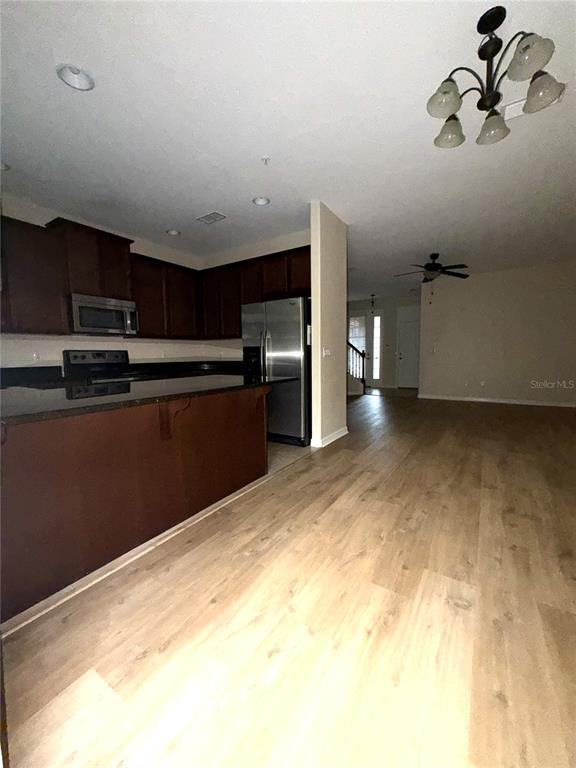 Building Photo - 4910 Fiorazante Ave