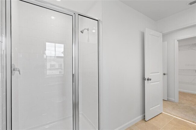 Building Photo - 1141 Seaside Mist Trl