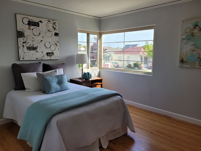 Building Photo - Charming 3 bedroom House in San Bruno