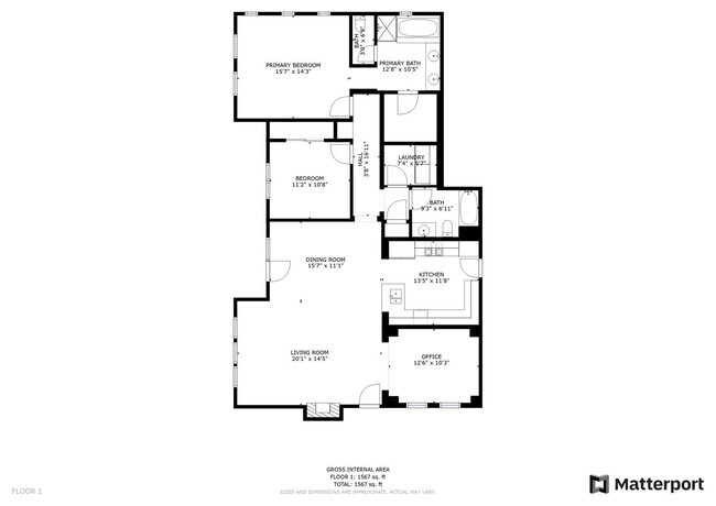 Building Photo - Beautiful Mediterranean-style Livermore Condo!