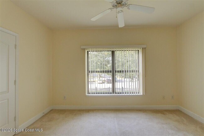 Building Photo - 6440 Borasco Dr