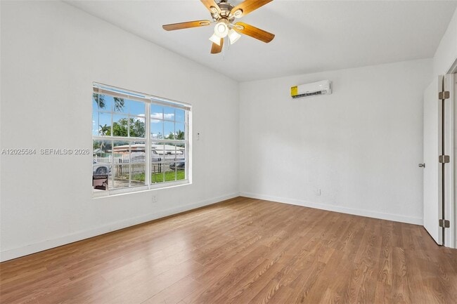 Building Photo - 1045 NW 115th St