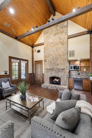 Building Photo - 5705 Morlaix Ct