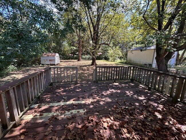 Building Photo - 3510 Avondale Dr NW