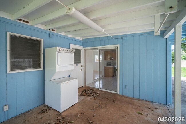 Building Photo - $3400 | 3br/2ba Single Family Home in Makakilo