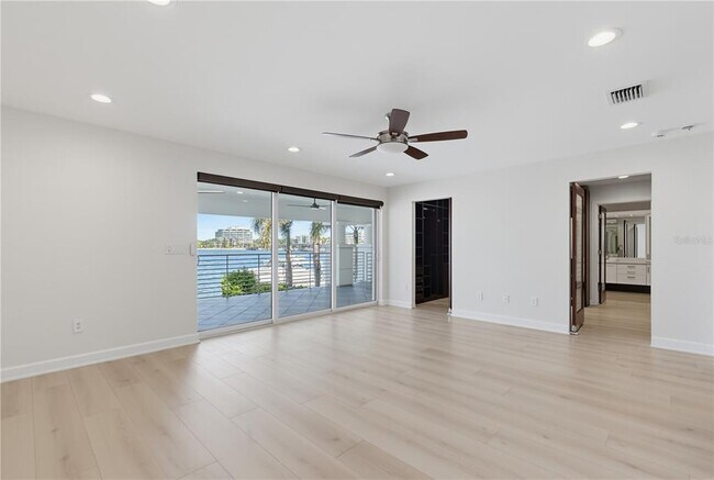 Building Photo - 24 Adalia Ave