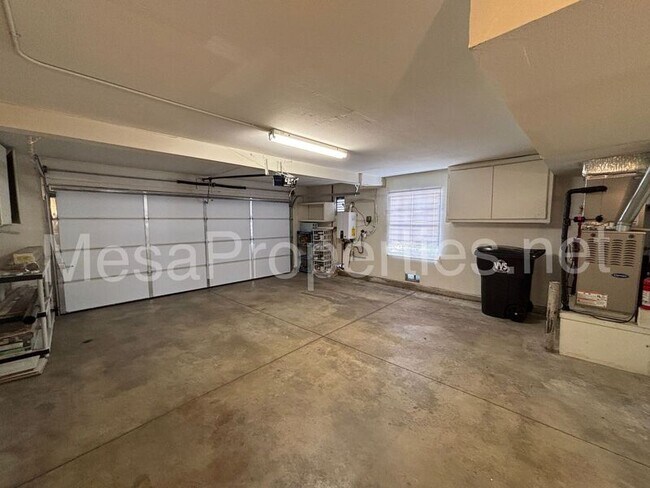 Building Photo - 20815 E Rocky Point Ln