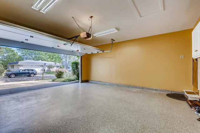 Building Photo - 4210 Portage Ln